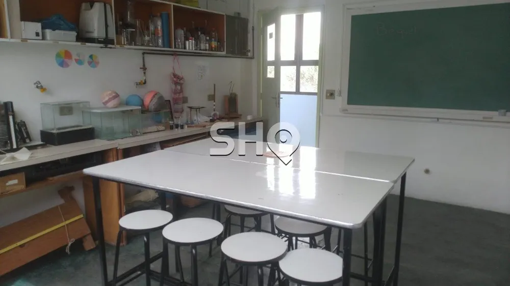 Imóvel Comercial, 1418 m² - Foto 16
