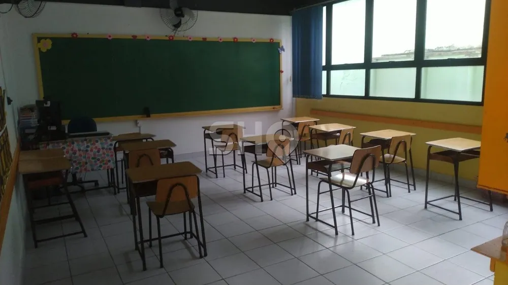 Imóvel Comercial, 1418 m² - Foto 7