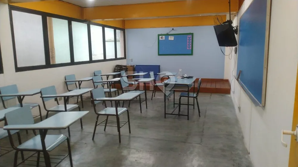 Imóvel Comercial, 1418 m² - Foto 11