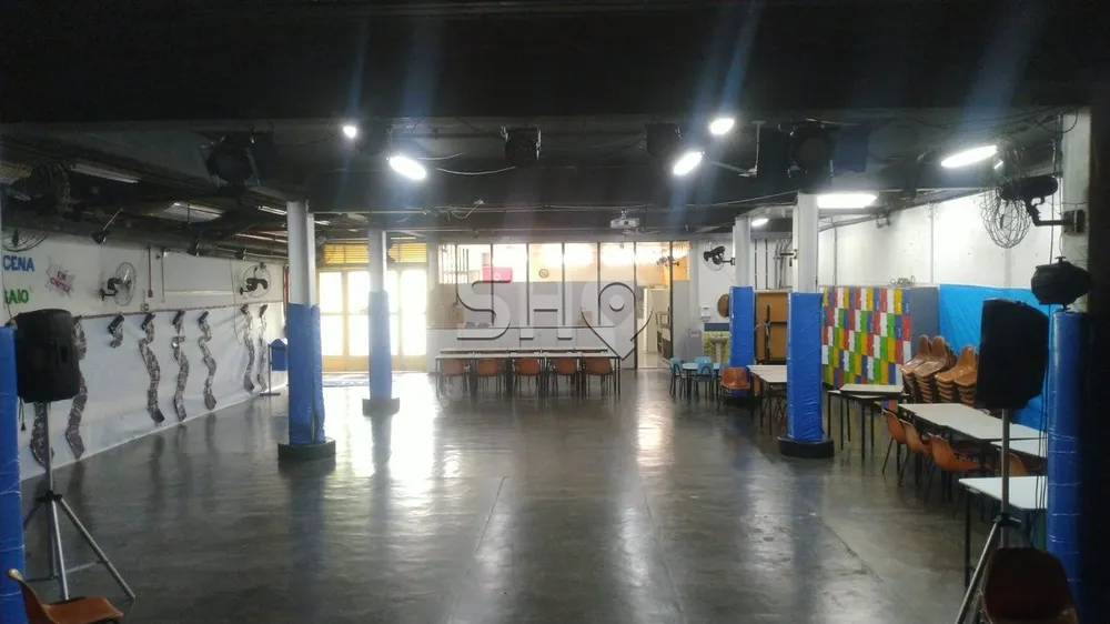 Imóvel Comercial, 1418 m² - Foto 3