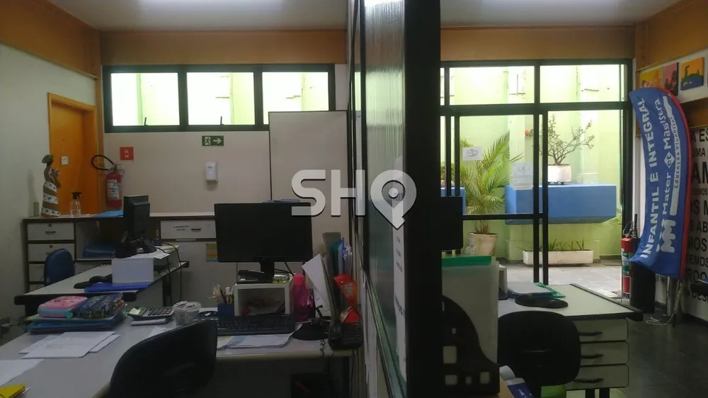 Imóvel Comercial, 1418 m² - Foto 14