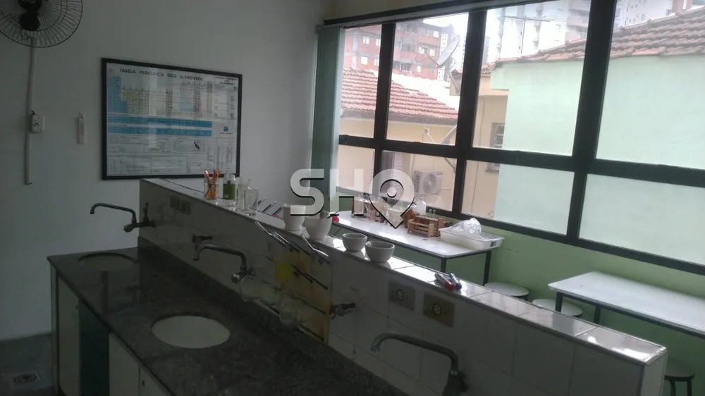 Imóvel Comercial, 1418 m² - Foto 15