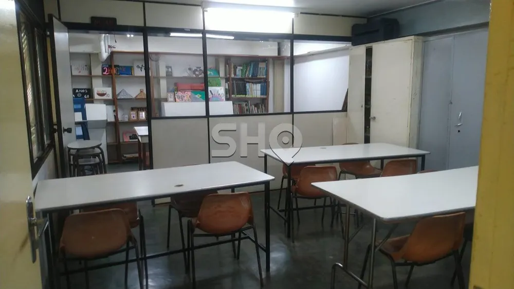 Imóvel Comercial, 1418 m² - Foto 10