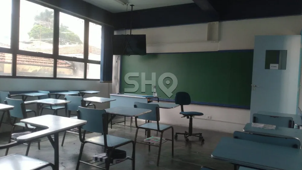 Imóvel Comercial, 1418 m² - Foto 5