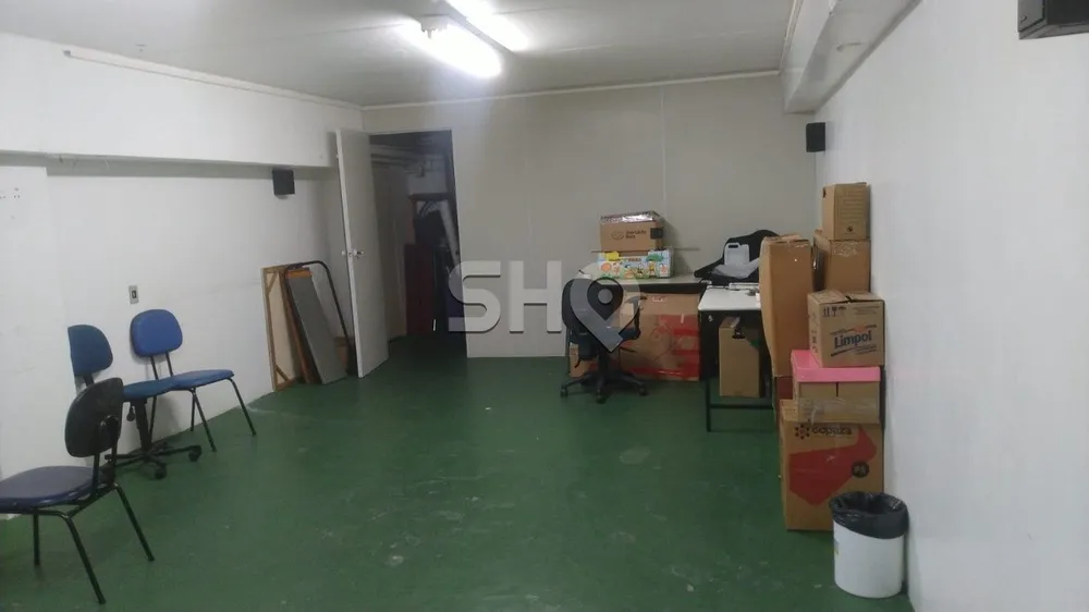 Imóvel Comercial, 1418 m² - Foto 12