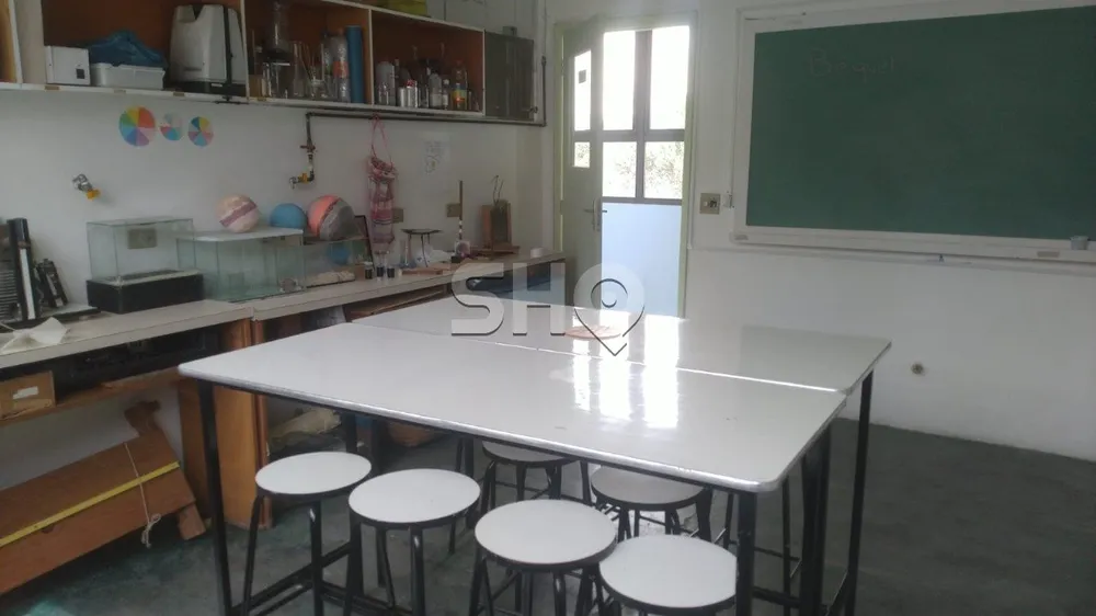 Imóvel Comercial, 1418 m² - Foto 4