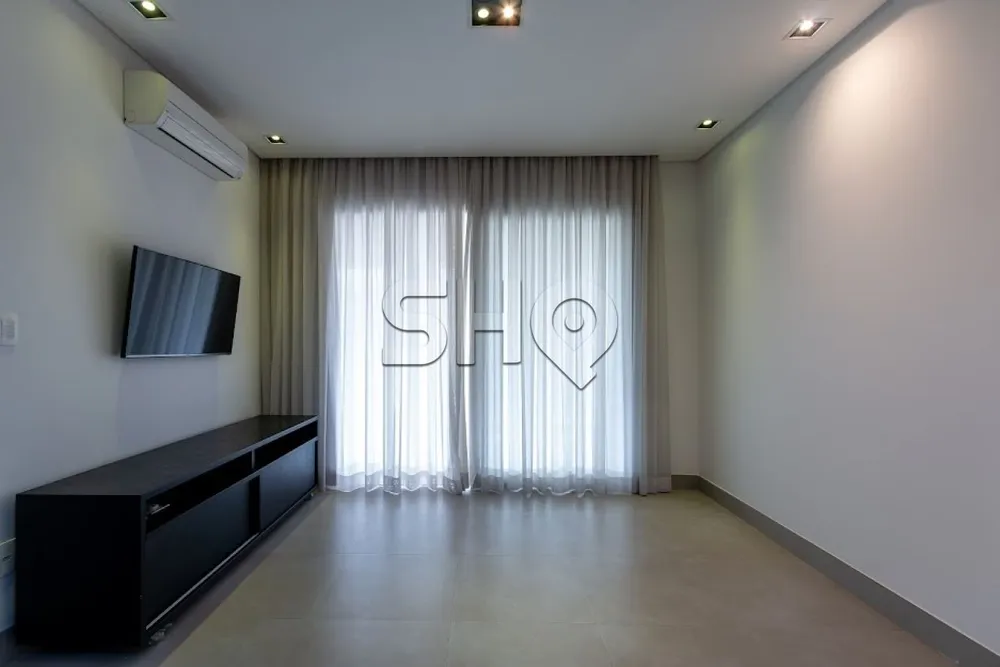 Apartamento, 1 quarto, 76 m² - Foto 6