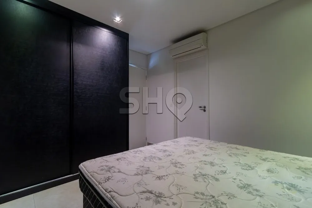 Apartamento, 1 quarto, 76 m² - Foto 11