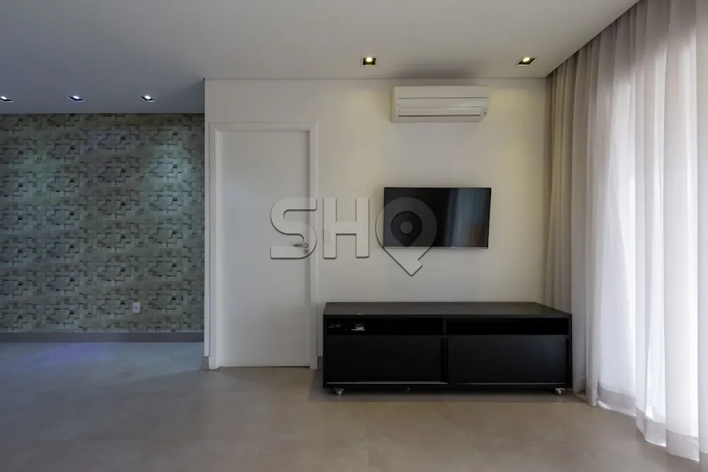 Apartamento, 1 quarto, 76 m² - Foto 3
