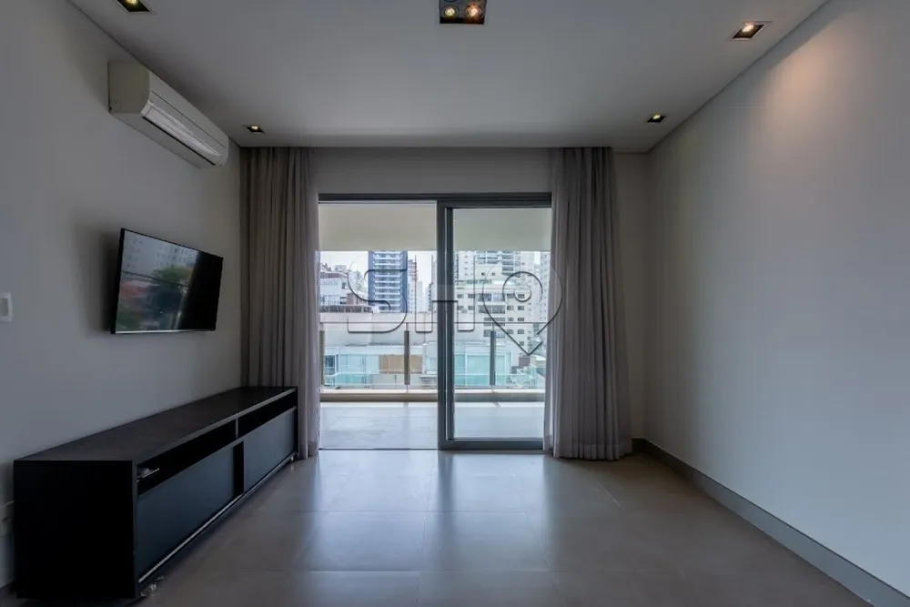 Apartamento, 1 quarto, 76 m² - Foto 5