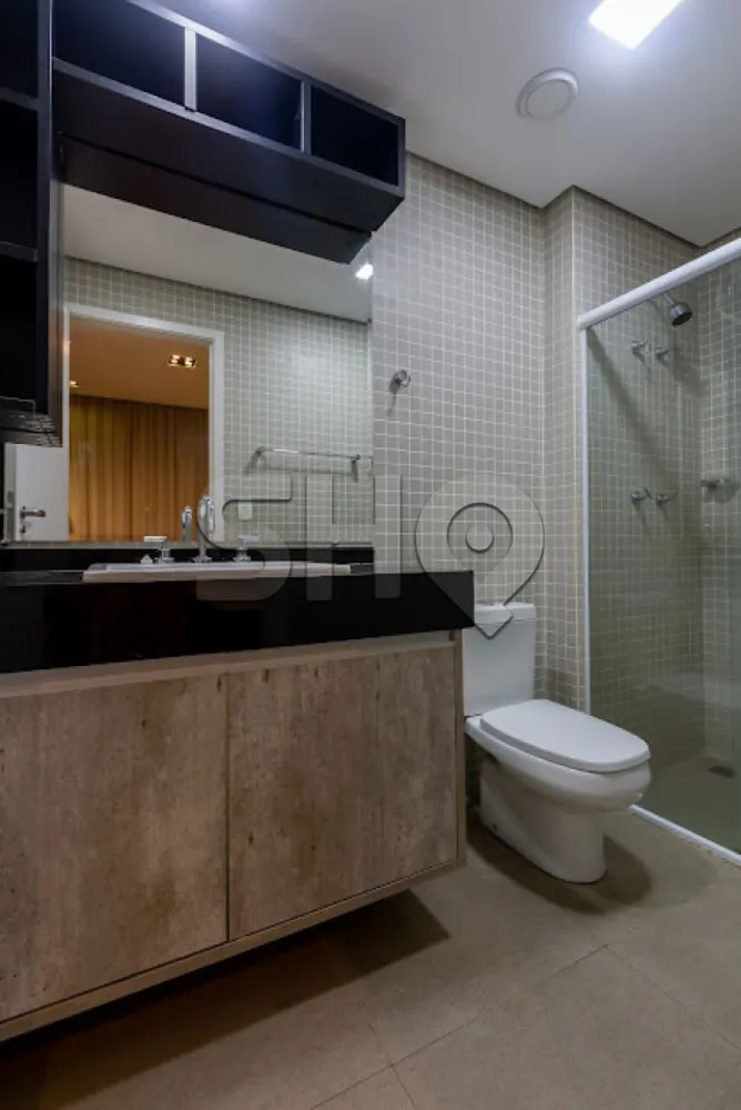 Apartamento, 1 quarto, 76 m² - Foto 12
