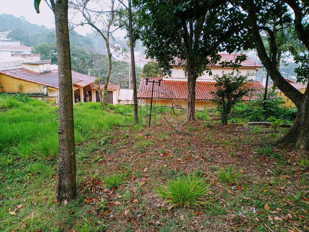 Sobrado, 4 quartos, 350 m² - Foto 4