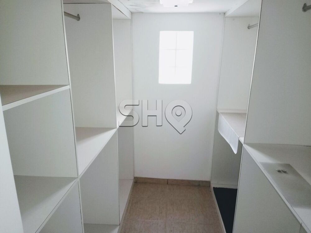 Sobrado, 4 quartos, 350 m² - Foto 3
