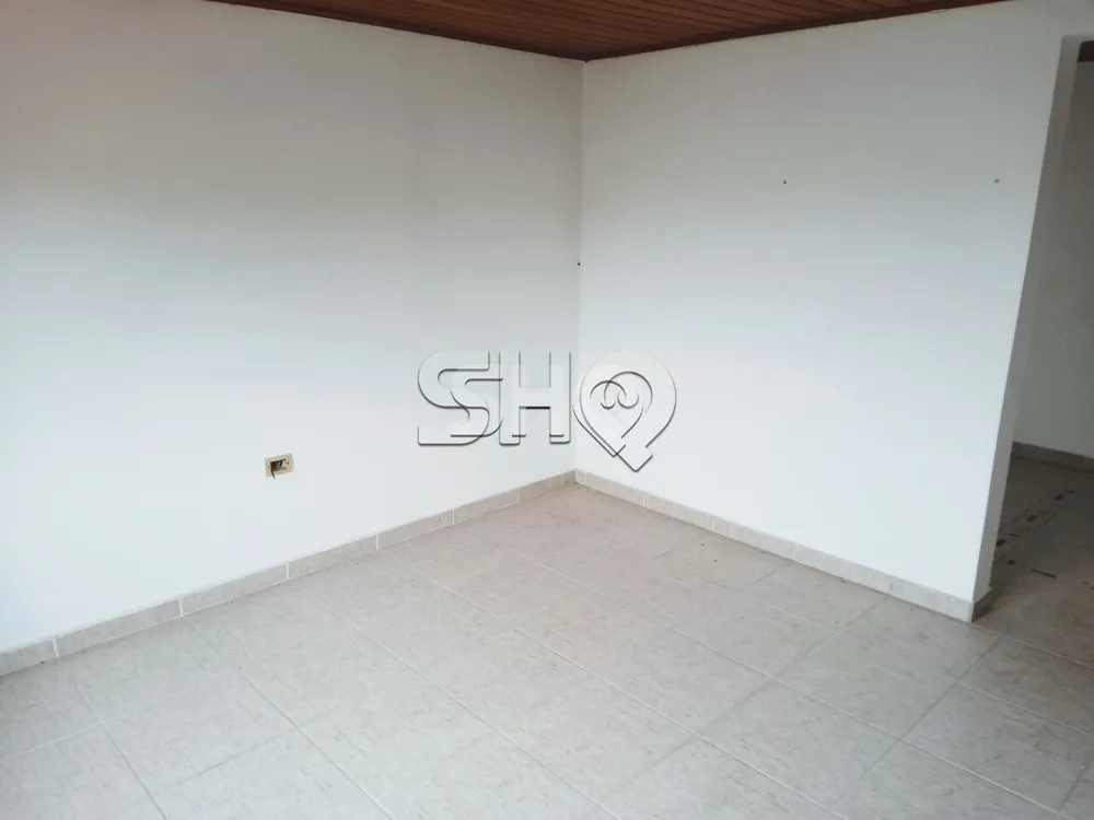 Sobrado, 4 quartos, 350 m² - Foto 5
