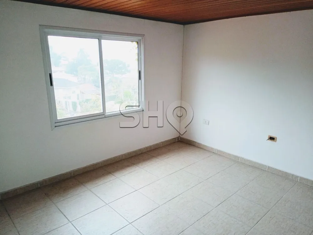 Sobrado, 4 quartos, 350 m² - Foto 8