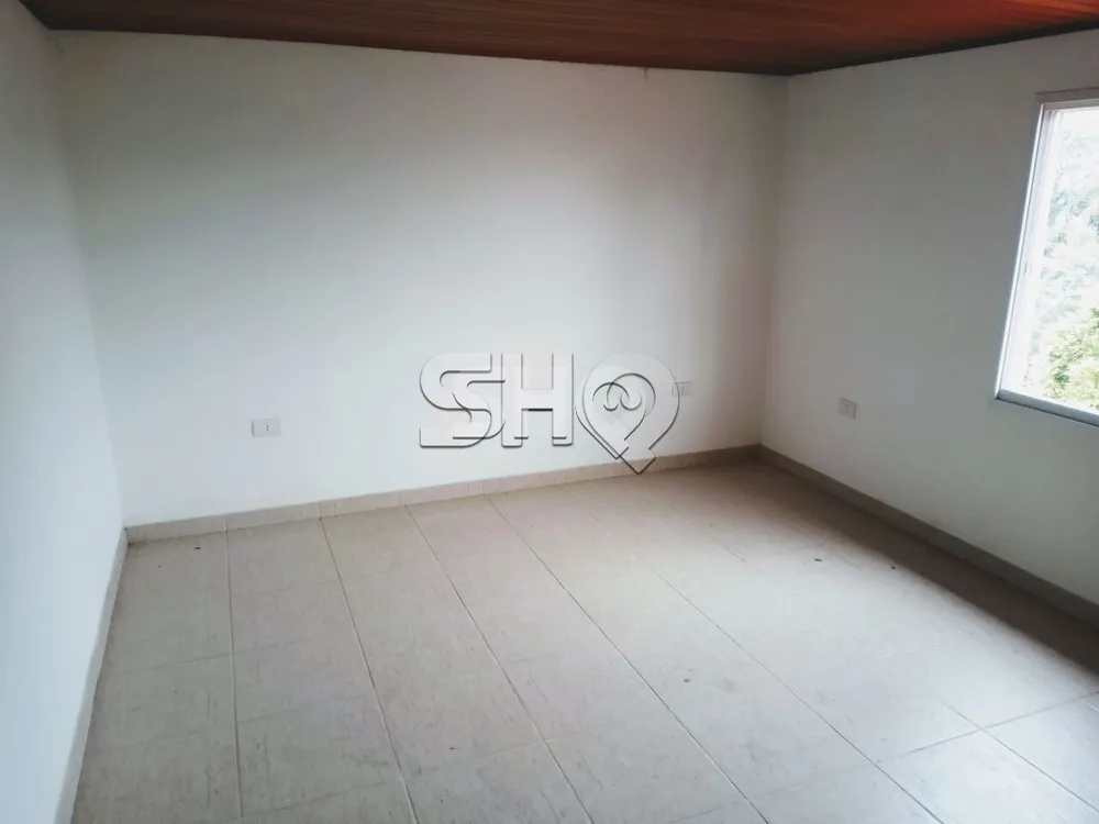 Sobrado, 4 quartos, 350 m² - Foto 12