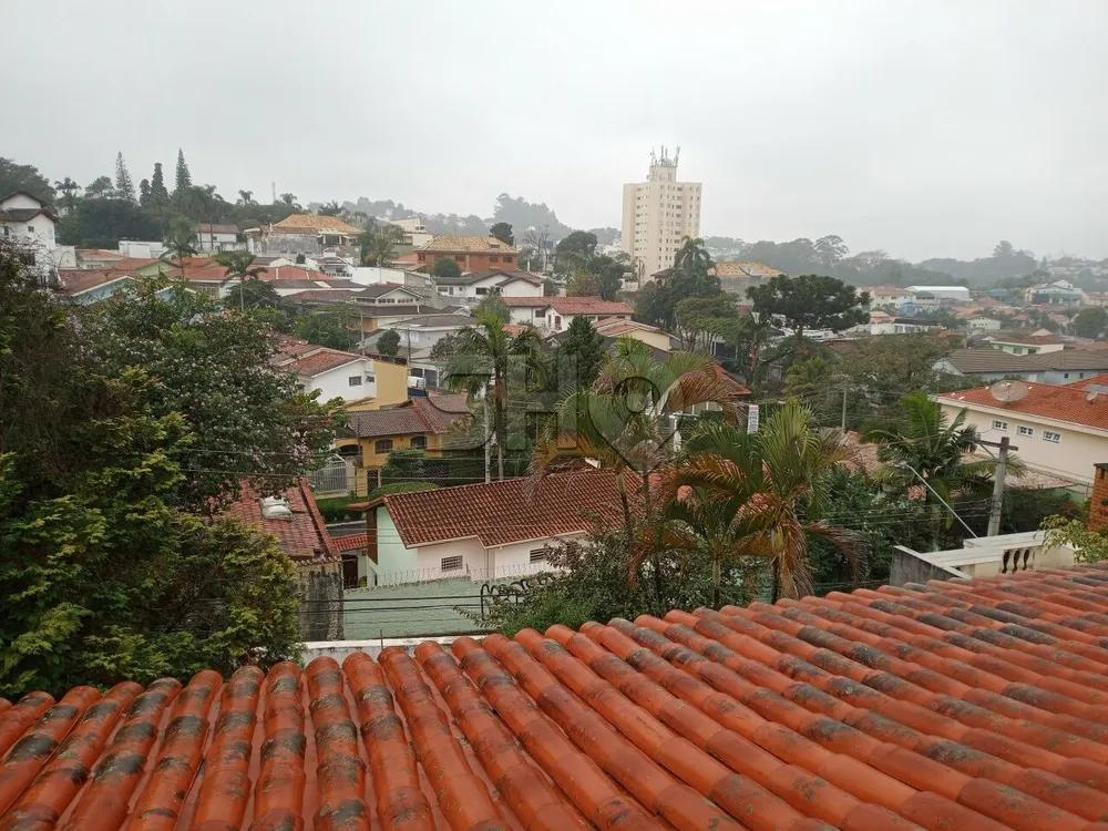 Sobrado, 4 quartos, 350 m² - Foto 10