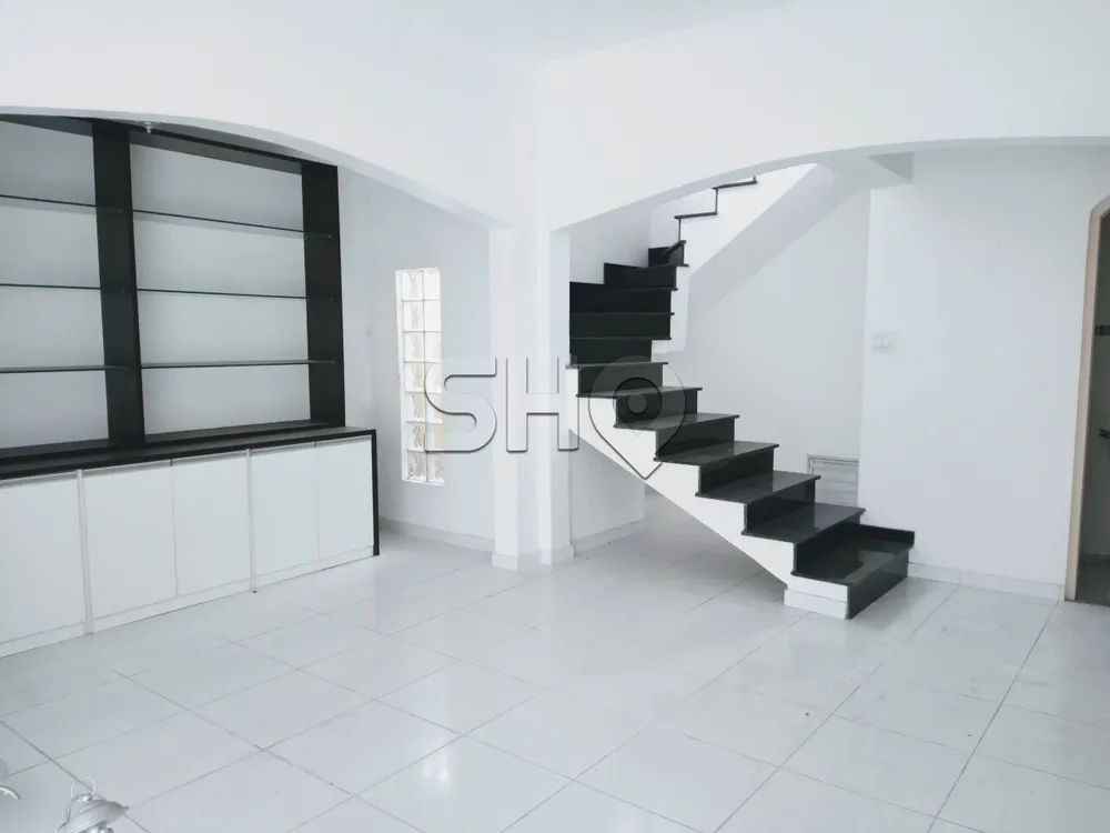 Sobrado, 4 quartos, 350 m² - Foto 9