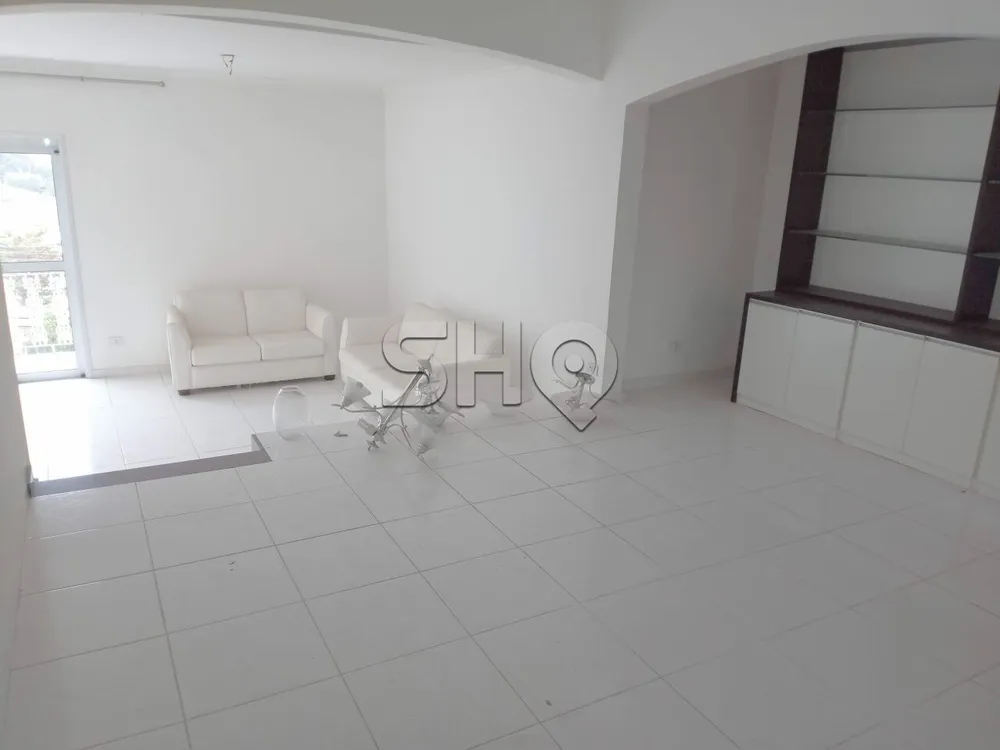 Sobrado, 4 quartos, 350 m² - Foto 7