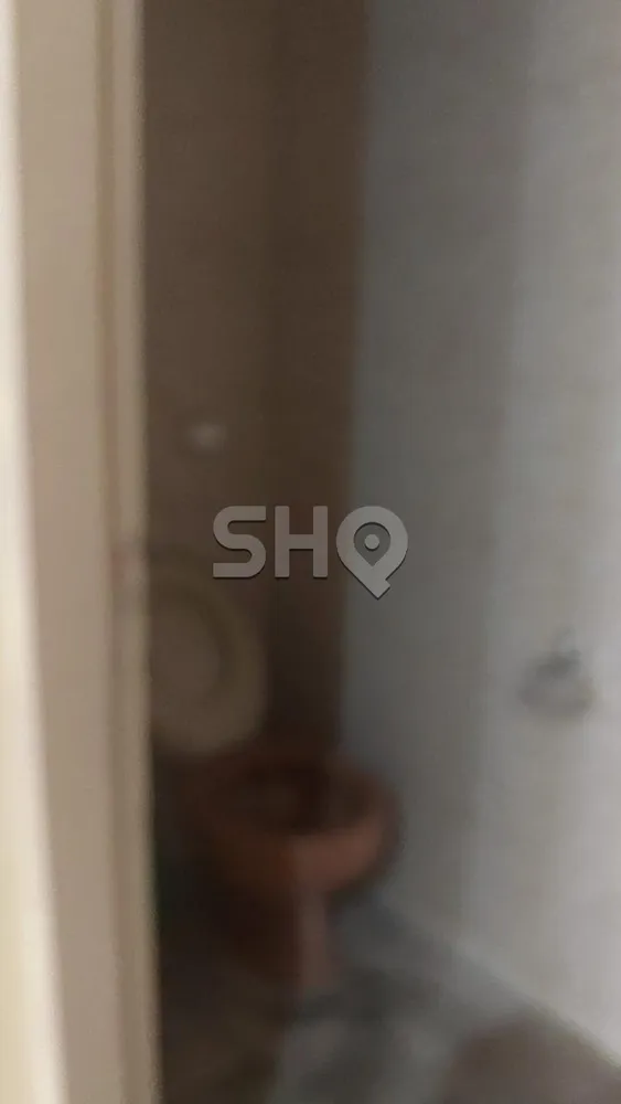 Sala-Conjunto, 60 m² - Foto 4