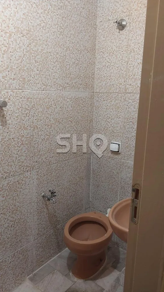 Sala-Conjunto, 60 m² - Foto 5