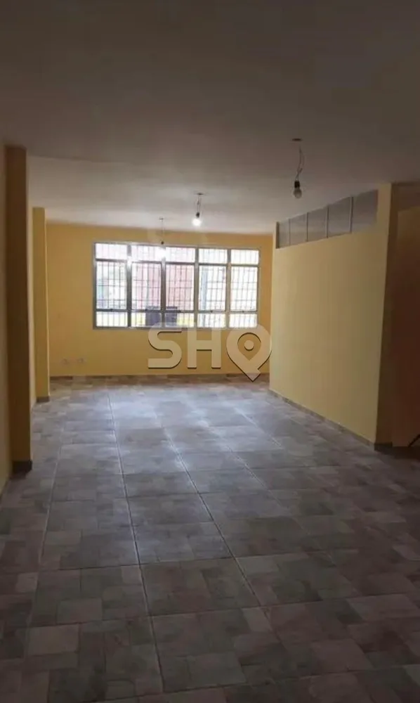 Sala-Conjunto, 60 m² - Foto 2