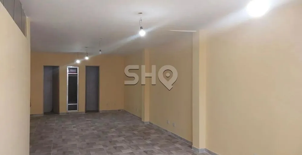 Sala-Conjunto, 60 m² - Foto 3