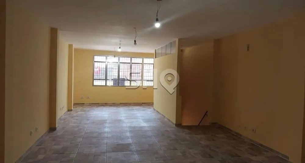 Sala-Conjunto, 60 m² - Foto 1