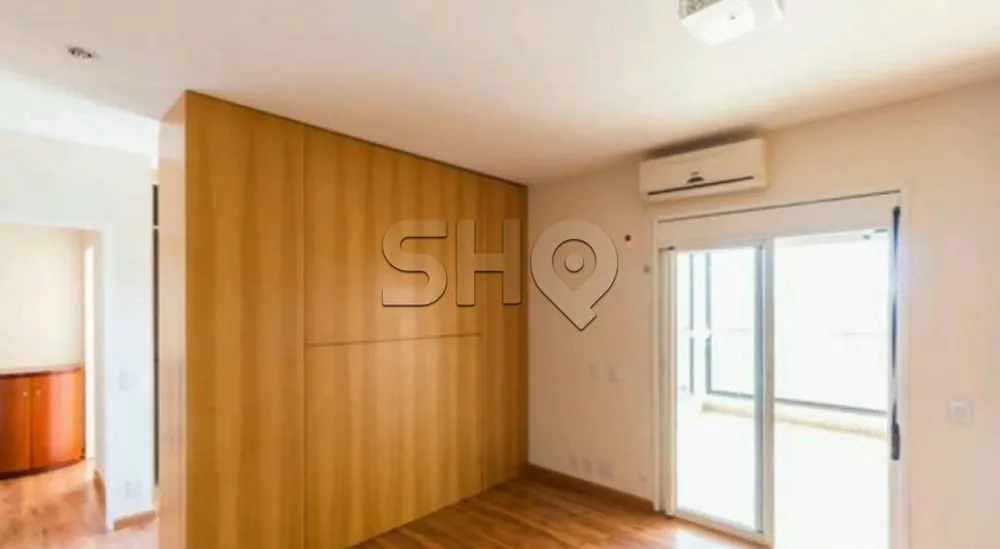 Cobertura, 3 quartos, 254 m² - Foto 2