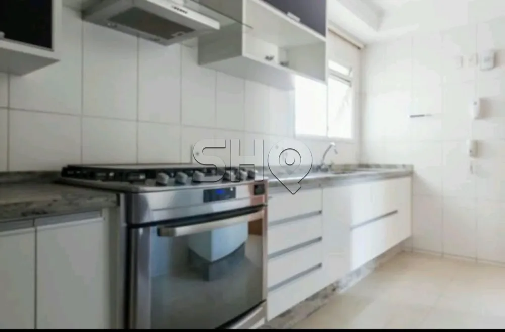Cobertura, 3 quartos, 254 m² - Foto 6