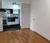 Apartamento, 3 quartos, 61 m² - Foto 1