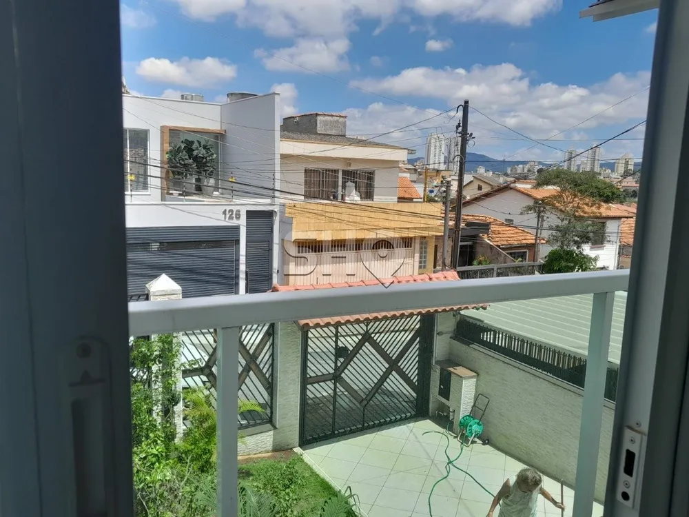 Casa, 3 quartos, 212 m² - Foto 5