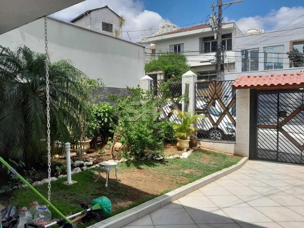 Casa, 3 quartos, 212 m² - Foto 7
