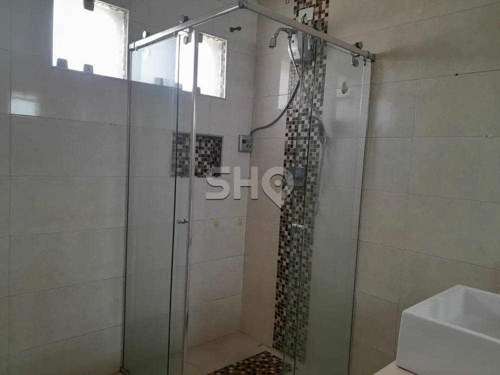 Casa, 3 quartos, 212 m² - Foto 2