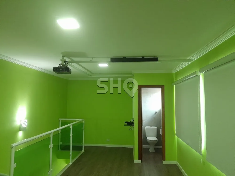 Casa, 3 quartos, 212 m² - Foto 10