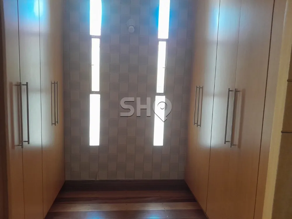 Casa, 3 quartos, 212 m² - Foto 7