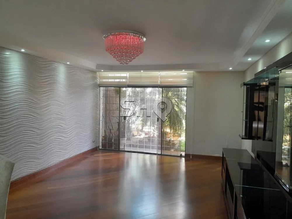 Casa, 3 quartos, 212 m² - Foto 6