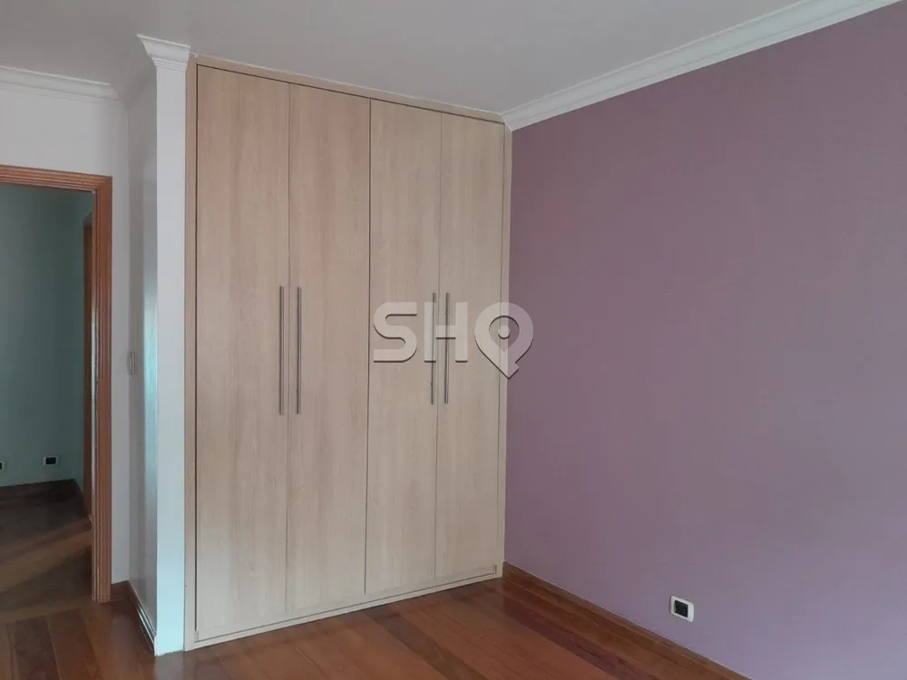 Casa, 3 quartos, 212 m² - Foto 1