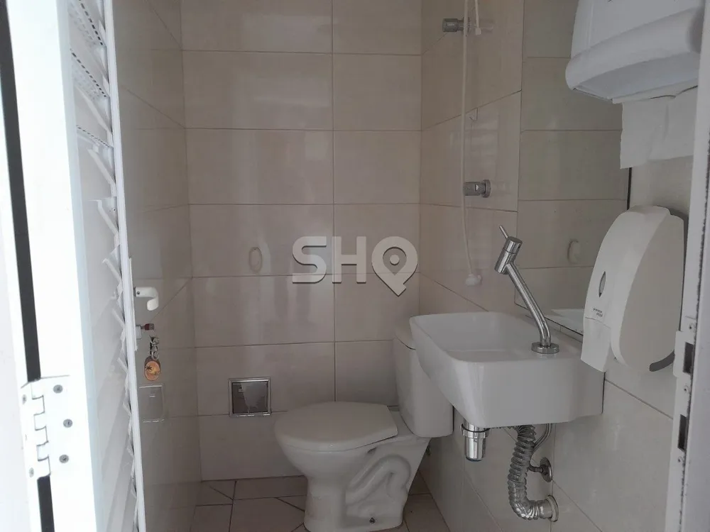 Casa, 3 quartos, 212 m² - Foto 4
