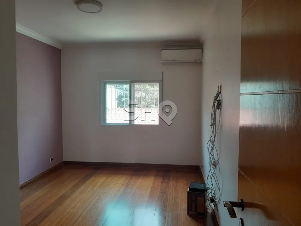 Casa, 3 quartos, 212 m² - Foto 4
