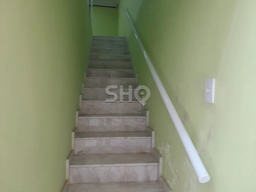 Casa, 3 quartos, 212 m² - Foto 11