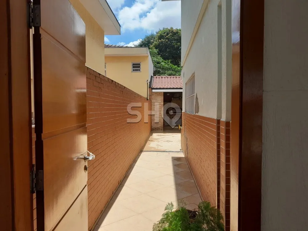 Casa, 3 quartos, 212 m² - Foto 5