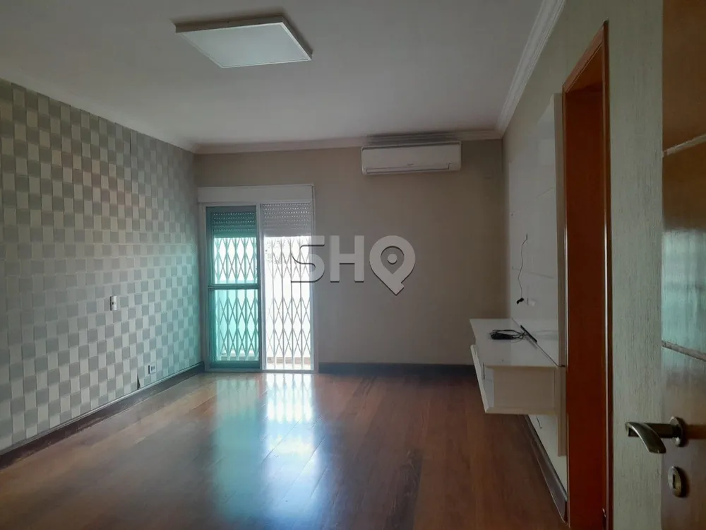 Casa, 3 quartos, 212 m² - Foto 8