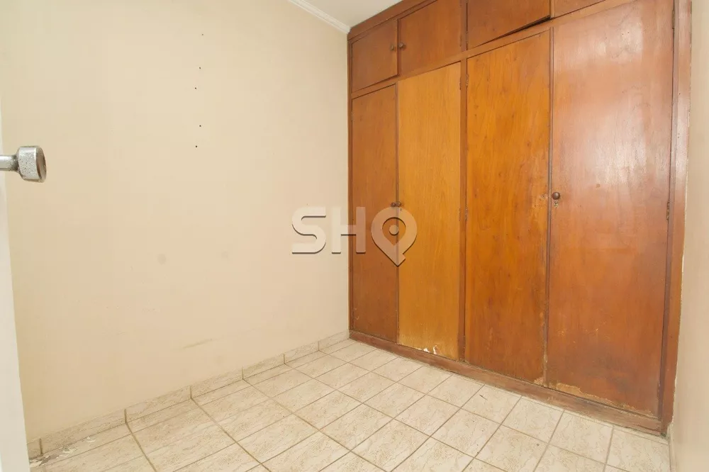 Casa, 3 quartos, 245 m² - Foto 17