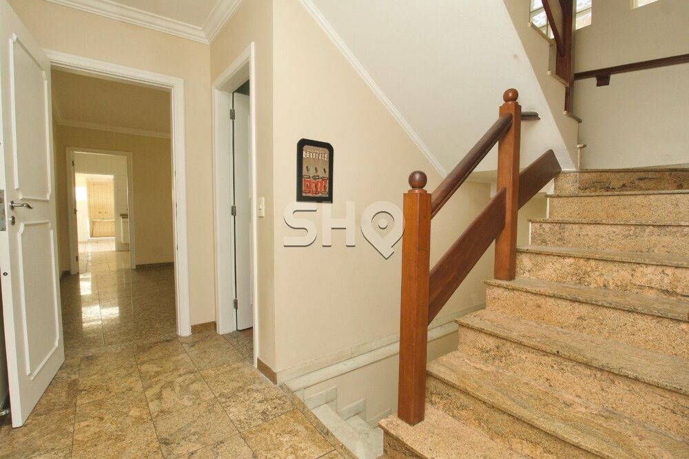 Casa, 3 quartos, 245 m² - Foto 7