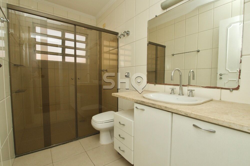 Casa para alugar com 3 quartos, 245m² - Foto 14