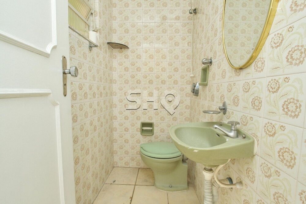 Casa, 3 quartos, 245 m² - Foto 19