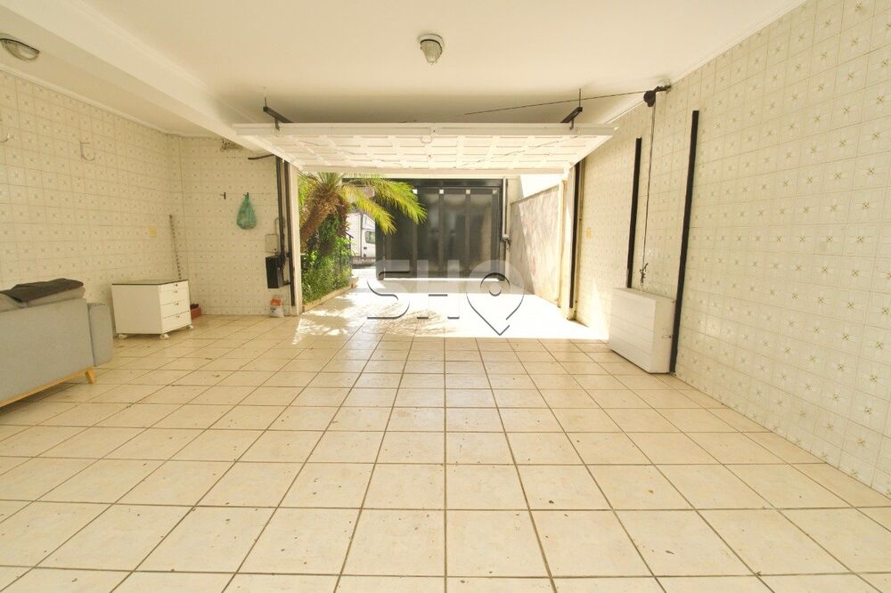 Casa, 3 quartos, 245 m² - Foto 18