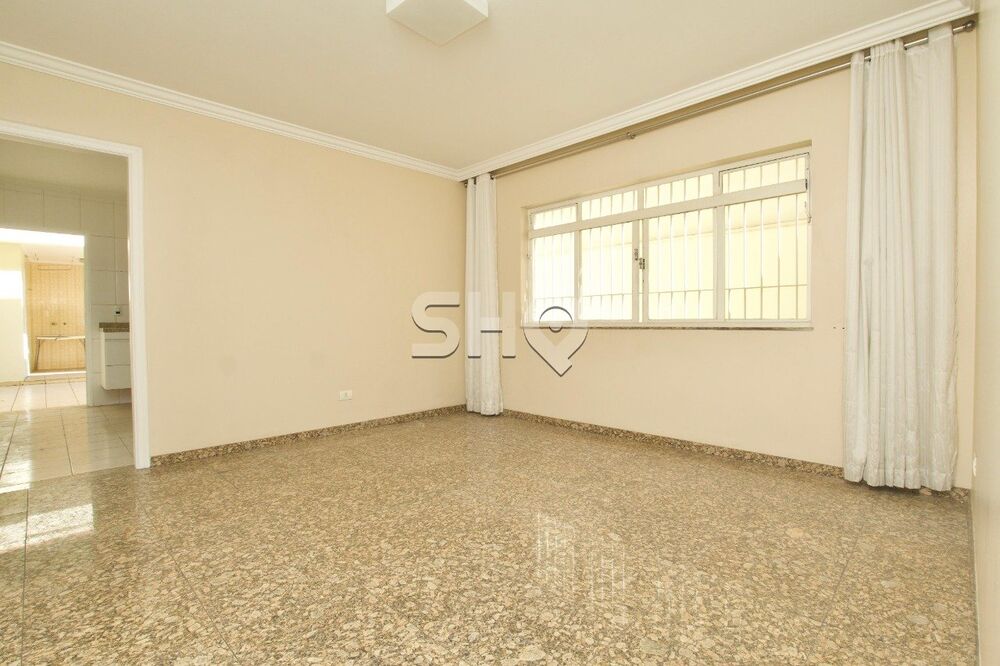 Casa, 3 quartos, 245 m² - Foto 4