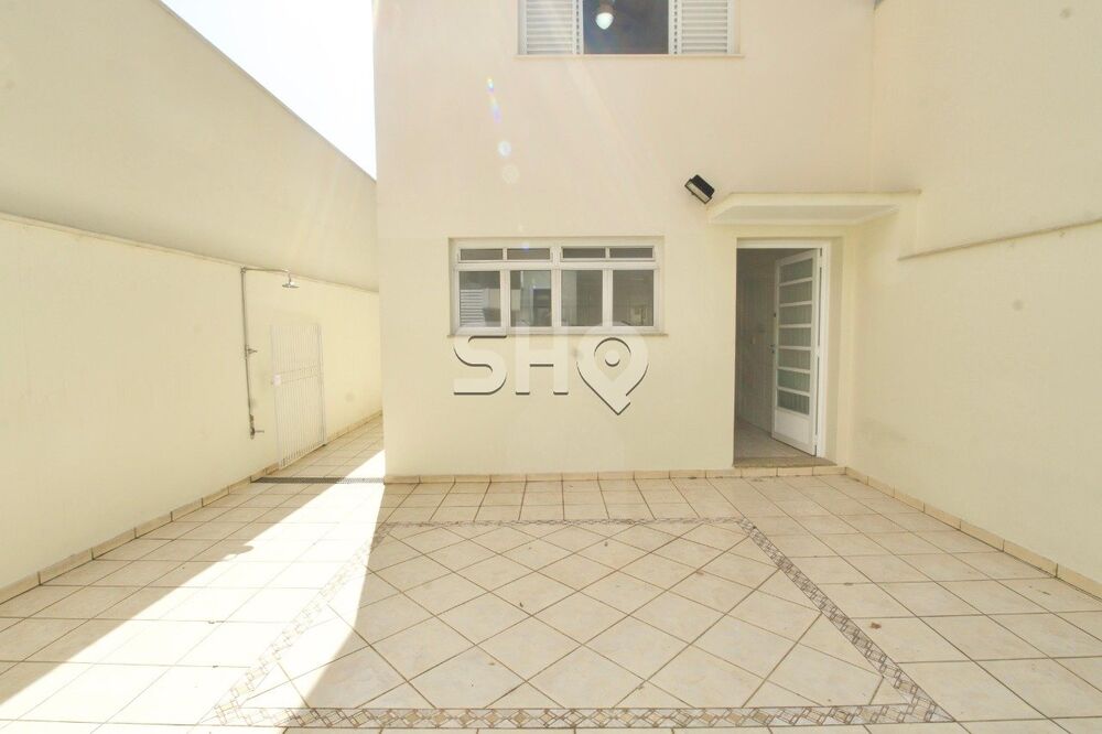 Casa para alugar com 3 quartos, 245m² - Foto 5